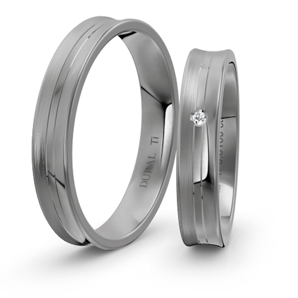 Titan No. 1204 Titan No. 1204