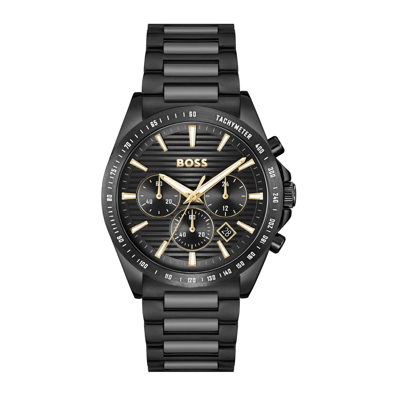 BOSS Strike 1514291