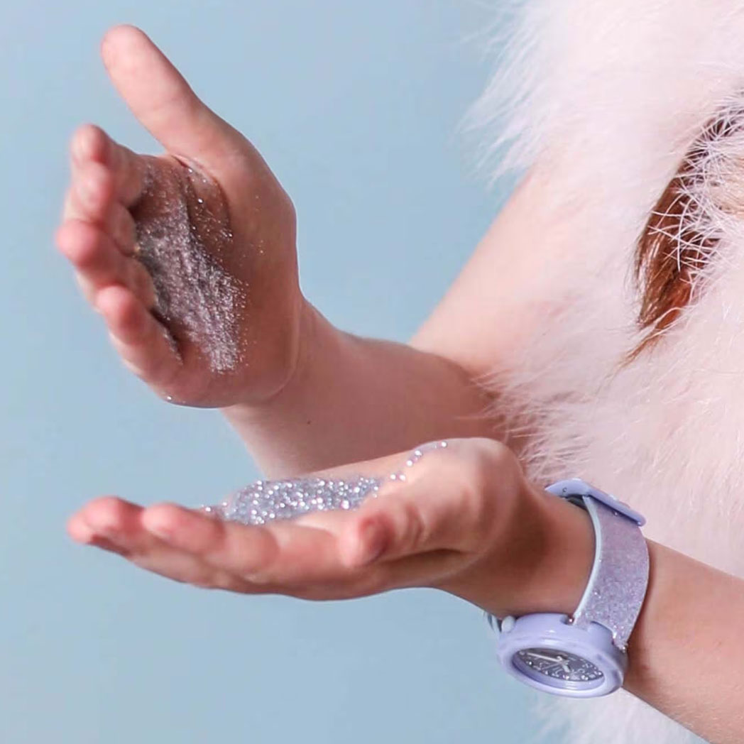 FLIK FLAK FLIK FLAK Lilaxus