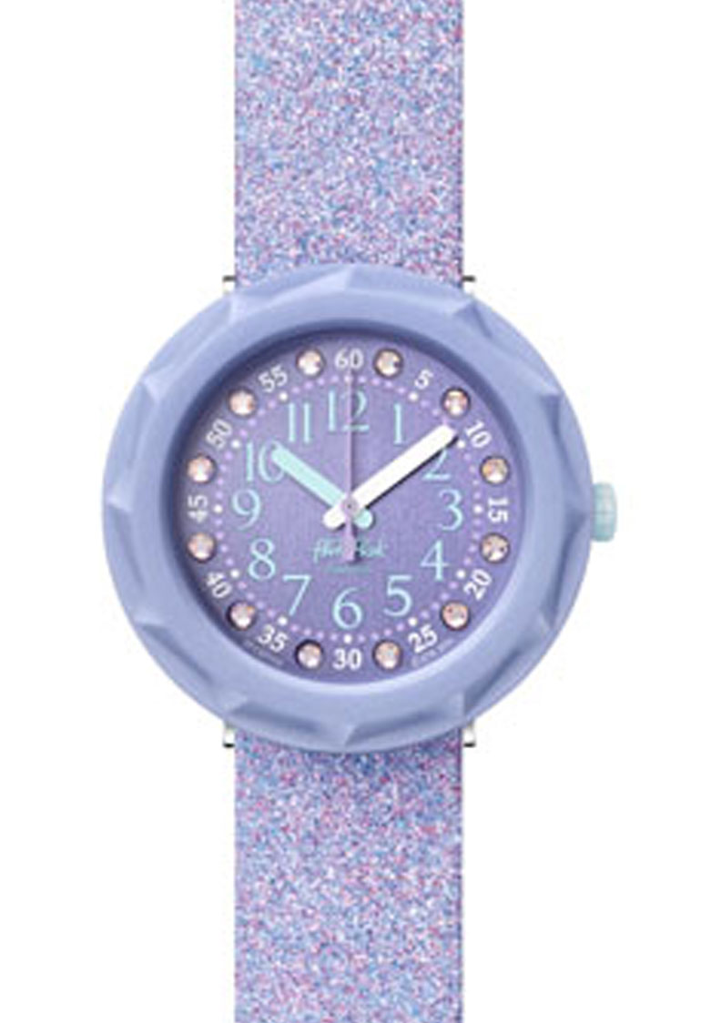 FLIK FLAK FLIK FLAK Lilaxus