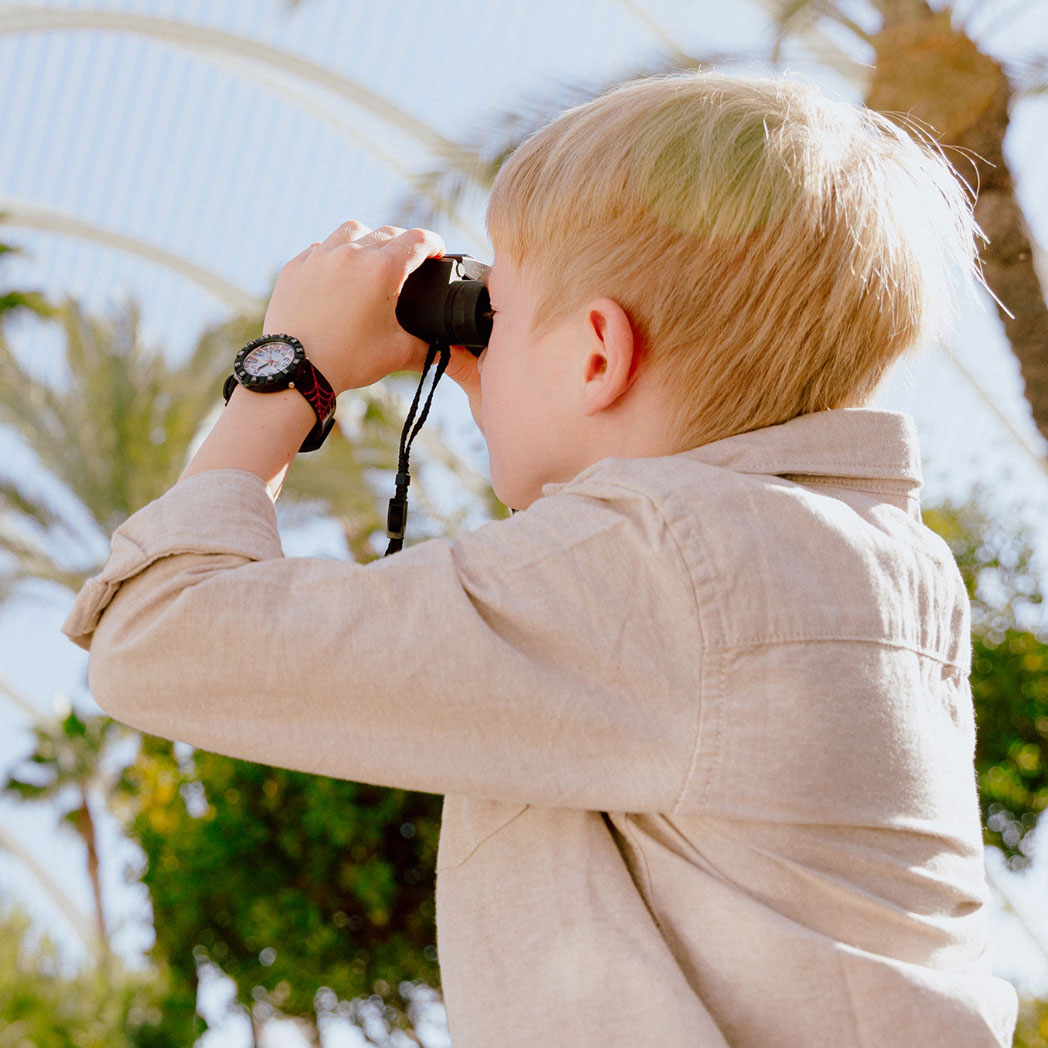 FLIK FLAK FLIK FLAK Webaxus