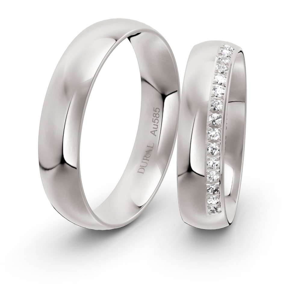 Eternal No. 4098 Eternal No. 4098