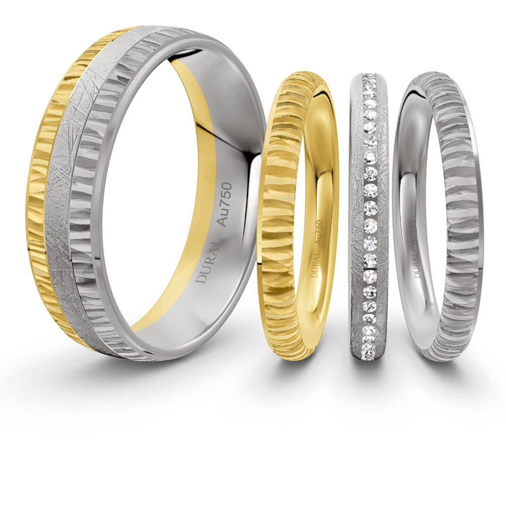 Exclusive No. 5078 Exclusive No. 5078