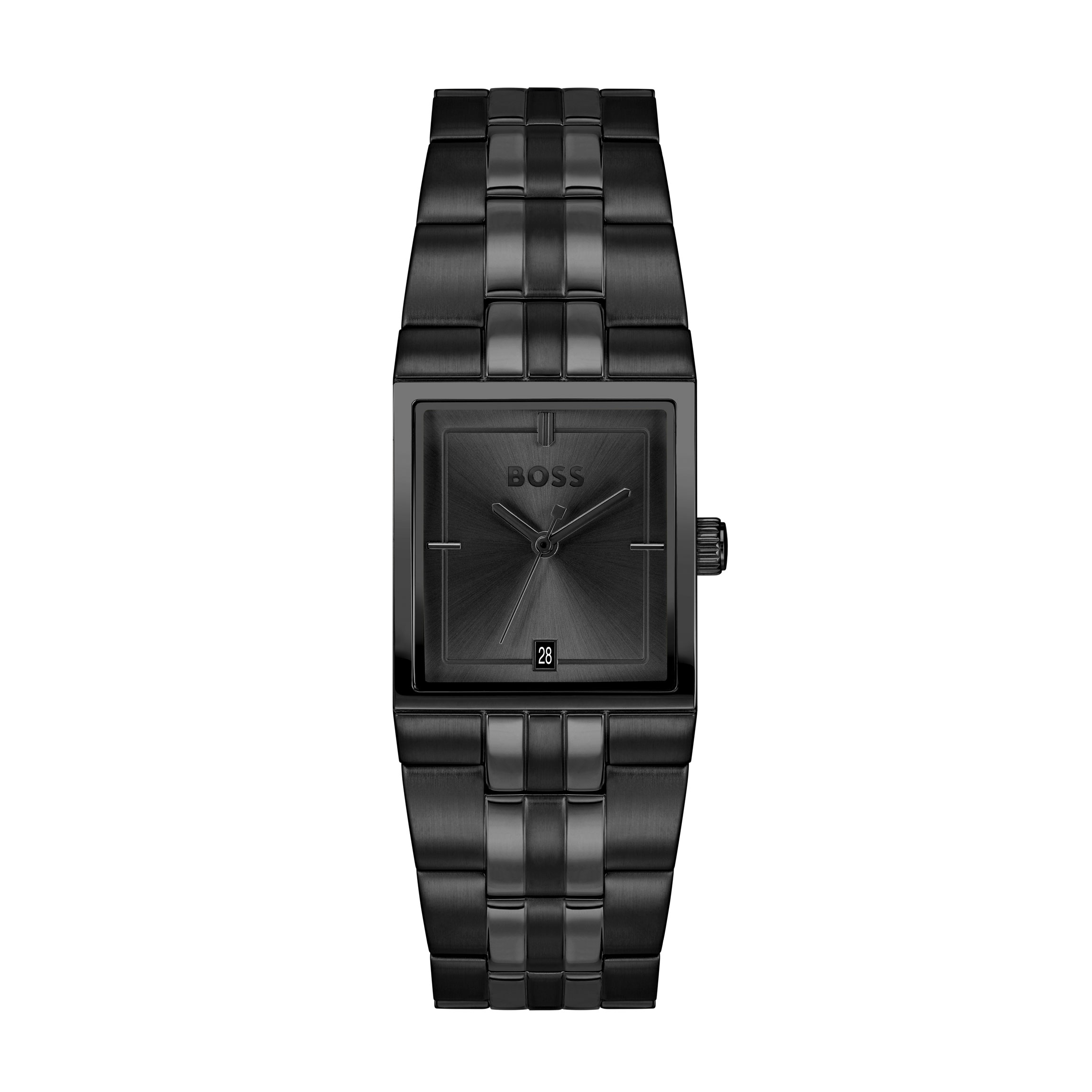 BOSS Strivo 1514333