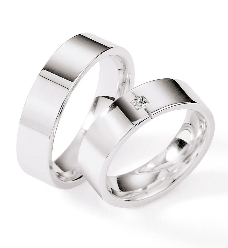 55-ST113H_55-ST113B -