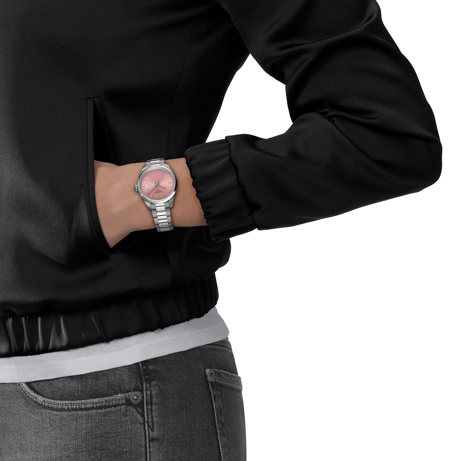 TISSOT PR 100 T150.210.11.331.00