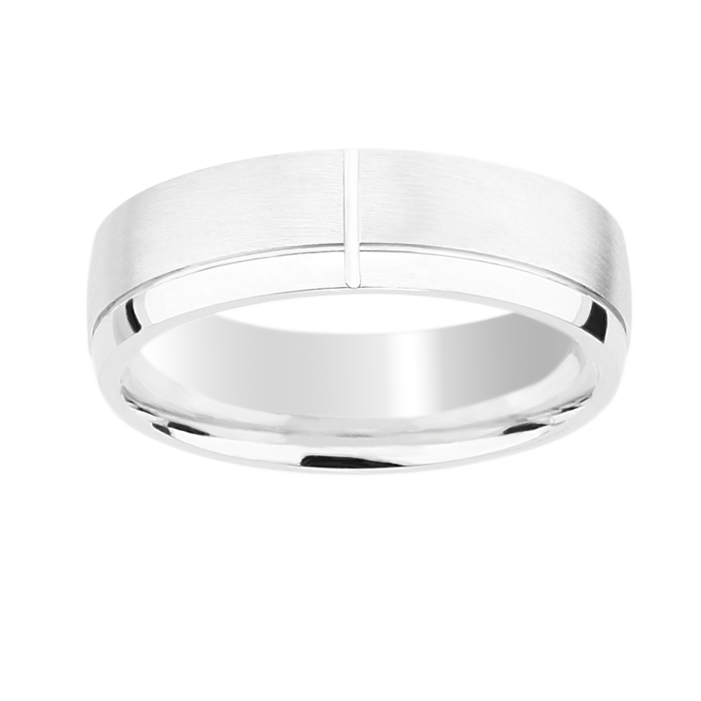 RN16003H57d6dd587a5b2 Silber Freundschaftring, Ehering aus 925er Silber