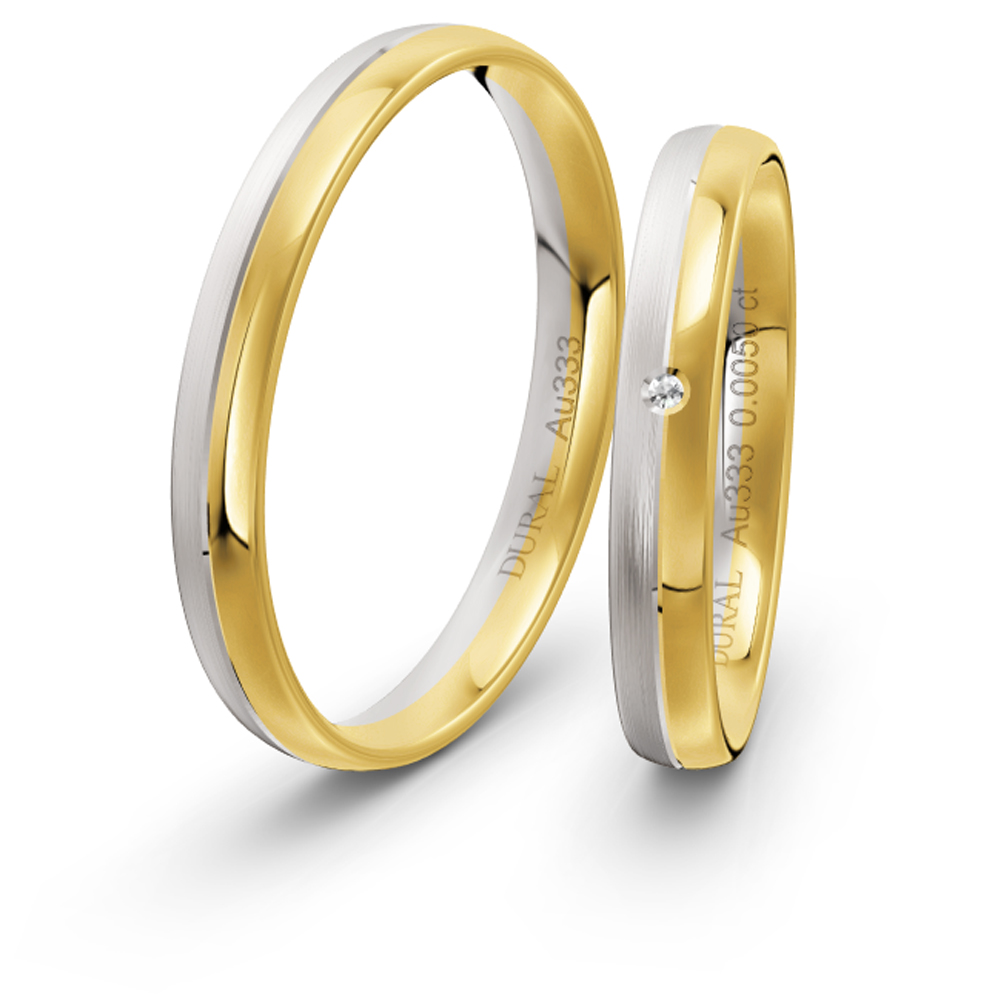 Nuance No. 5203 Nuance No. 5203