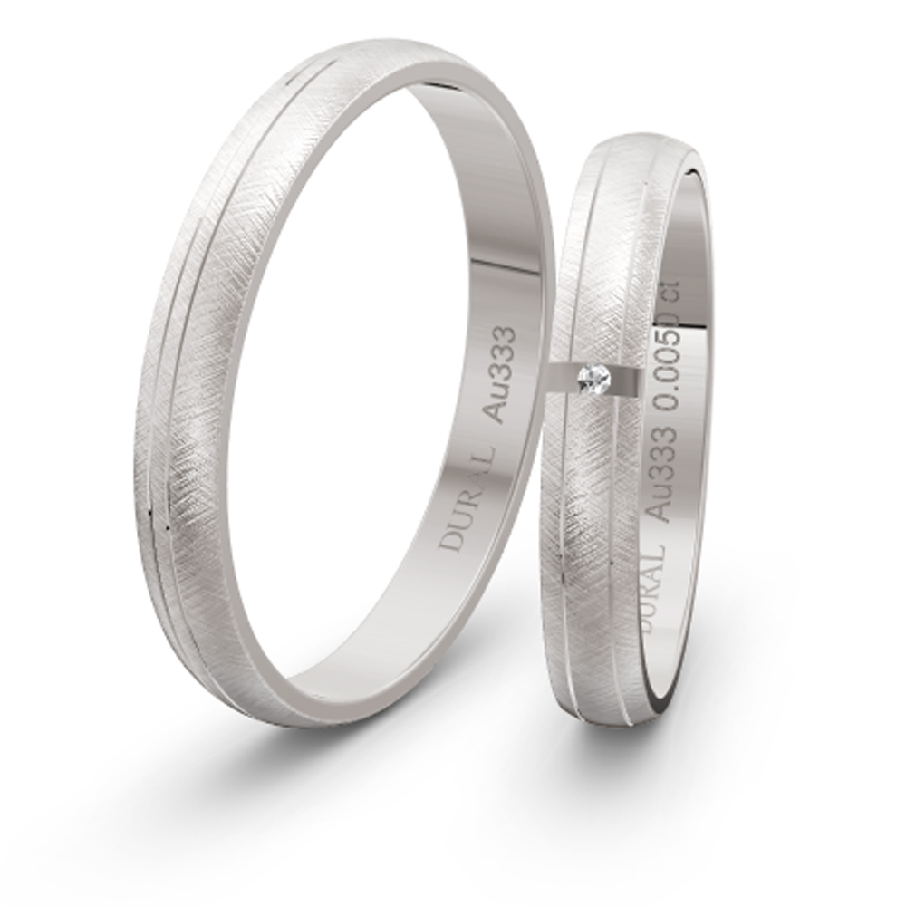 Eternal No. 4309 Eternal No. 4309