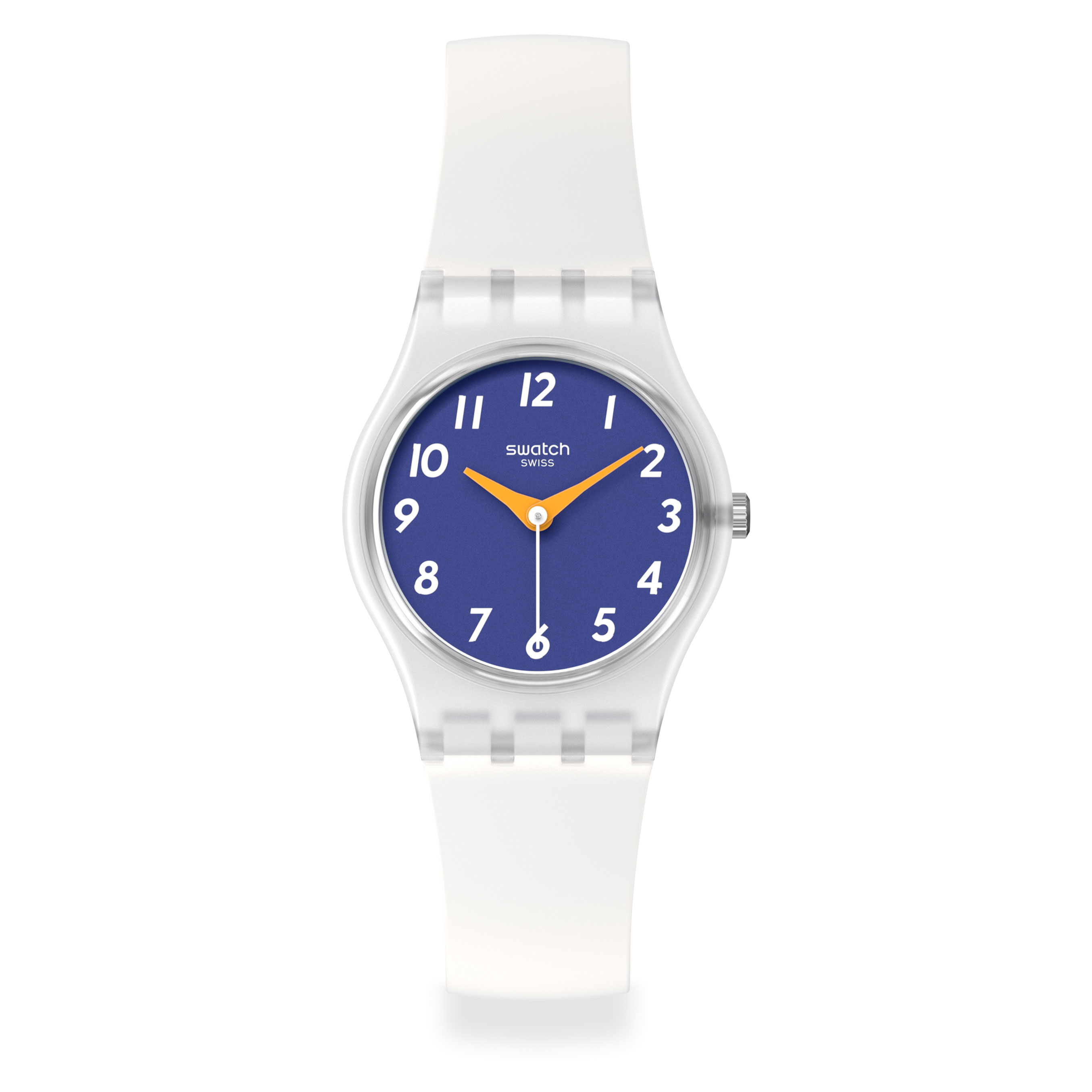 Swatch The Gold within You LE108