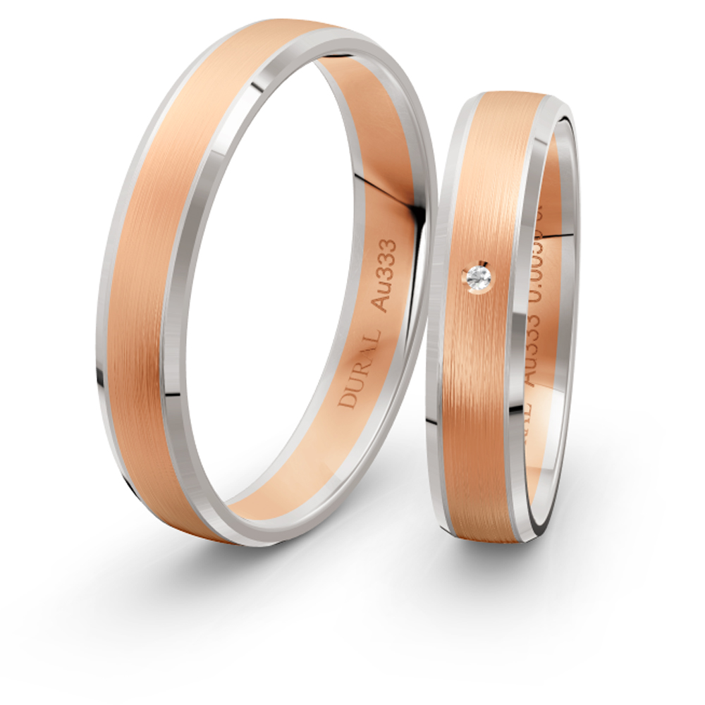 Nuance No. 5207 Nuance No. 5207