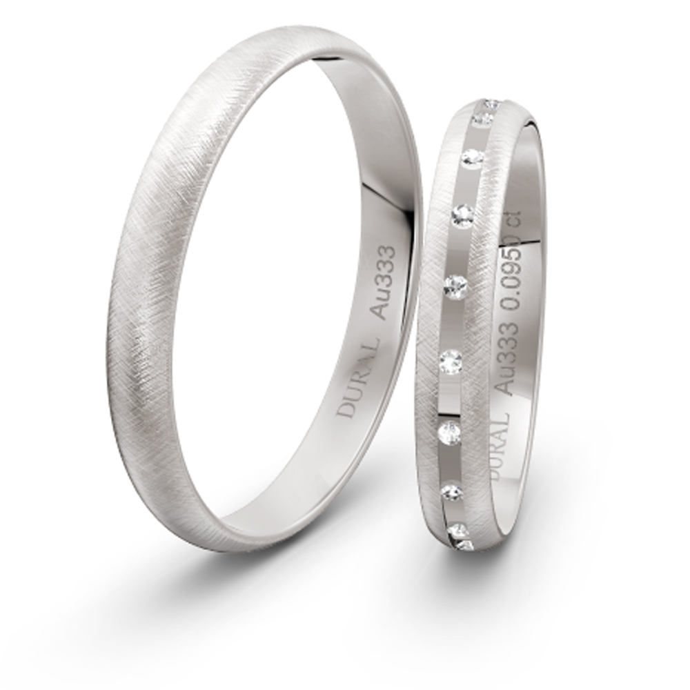 Eternal No. 4308 Eternal No. 4308