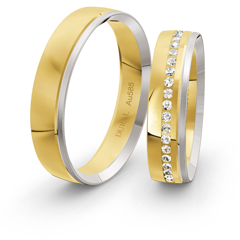 Nuance No. 5036 Nuance No. 5036