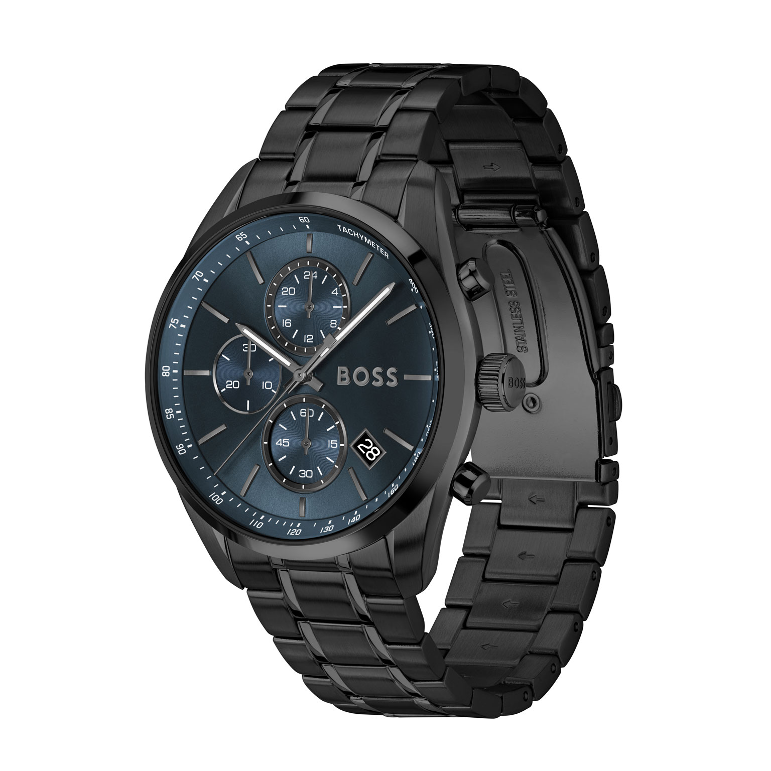 BOSS Grand Prix 44 1514314