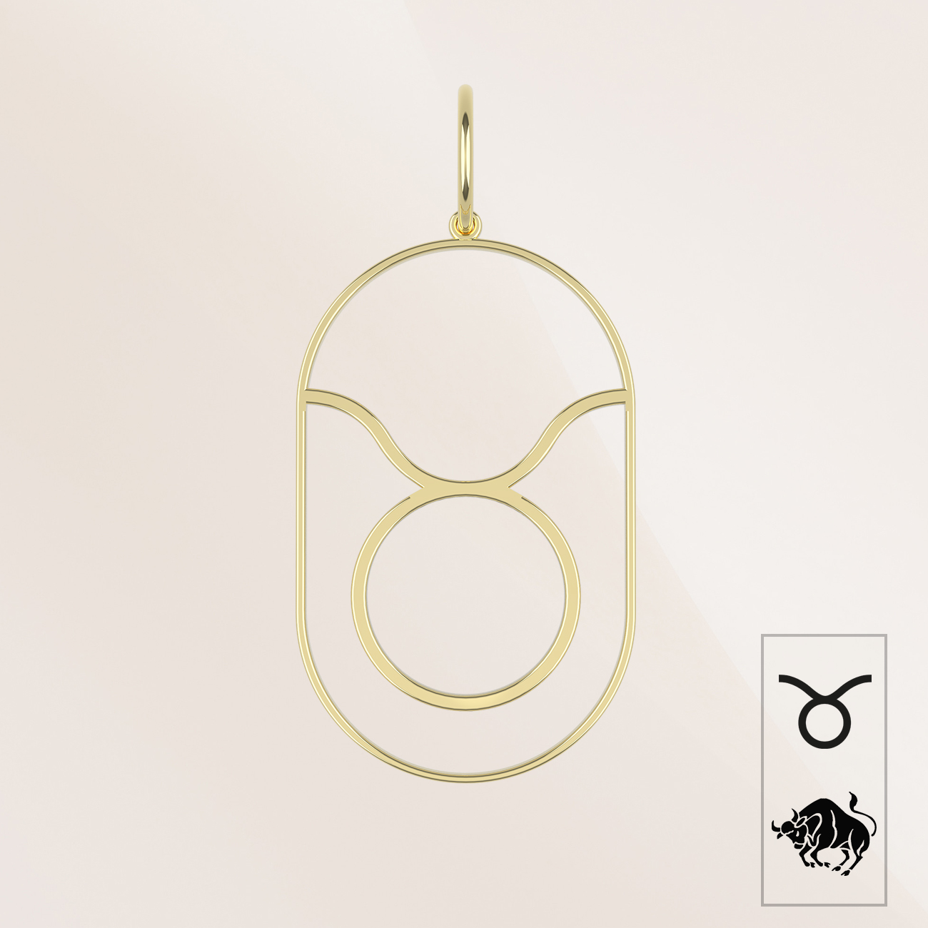 Stier Horoskop Sternzeichen Stier Horoskop Sternzeichen