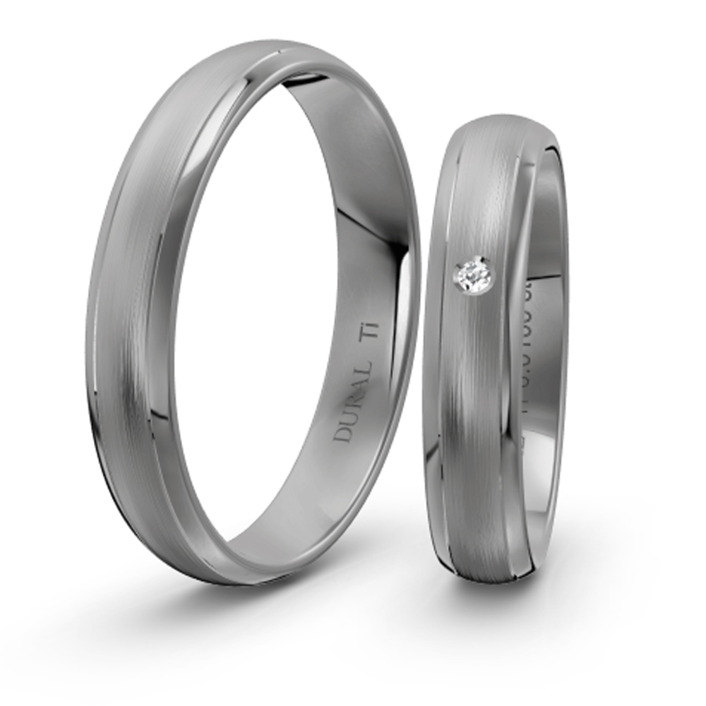 Titan No. 1203 Titan No. 1203