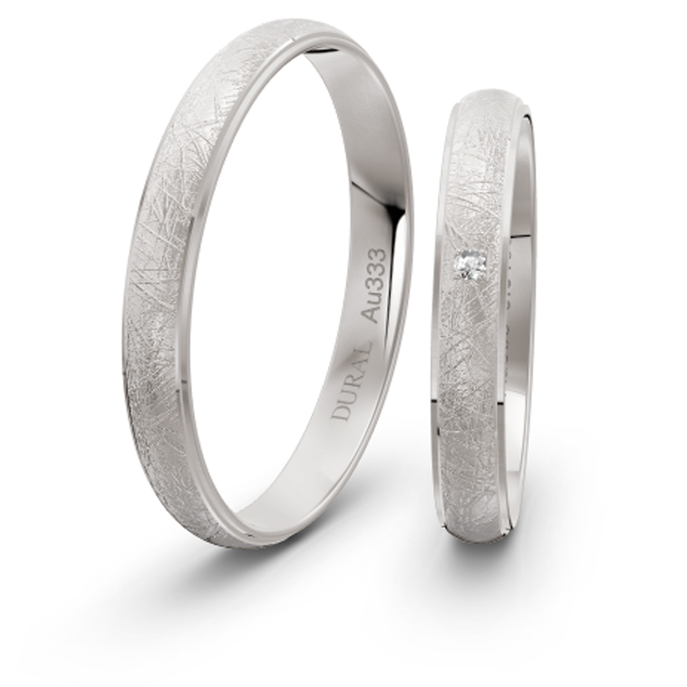 Eternal No. 4303 Eternal No. 4303