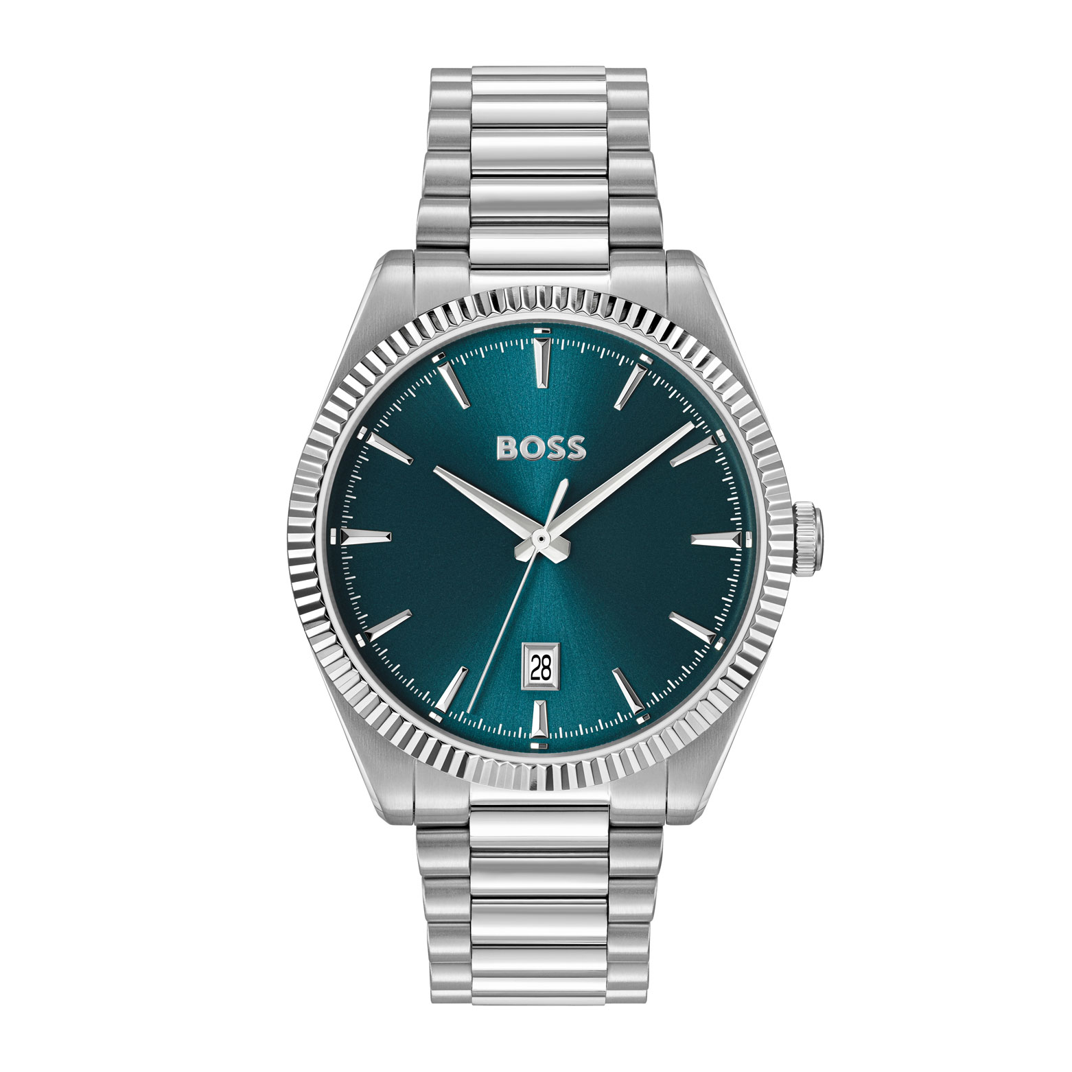 BOSS Cheswick 1514309