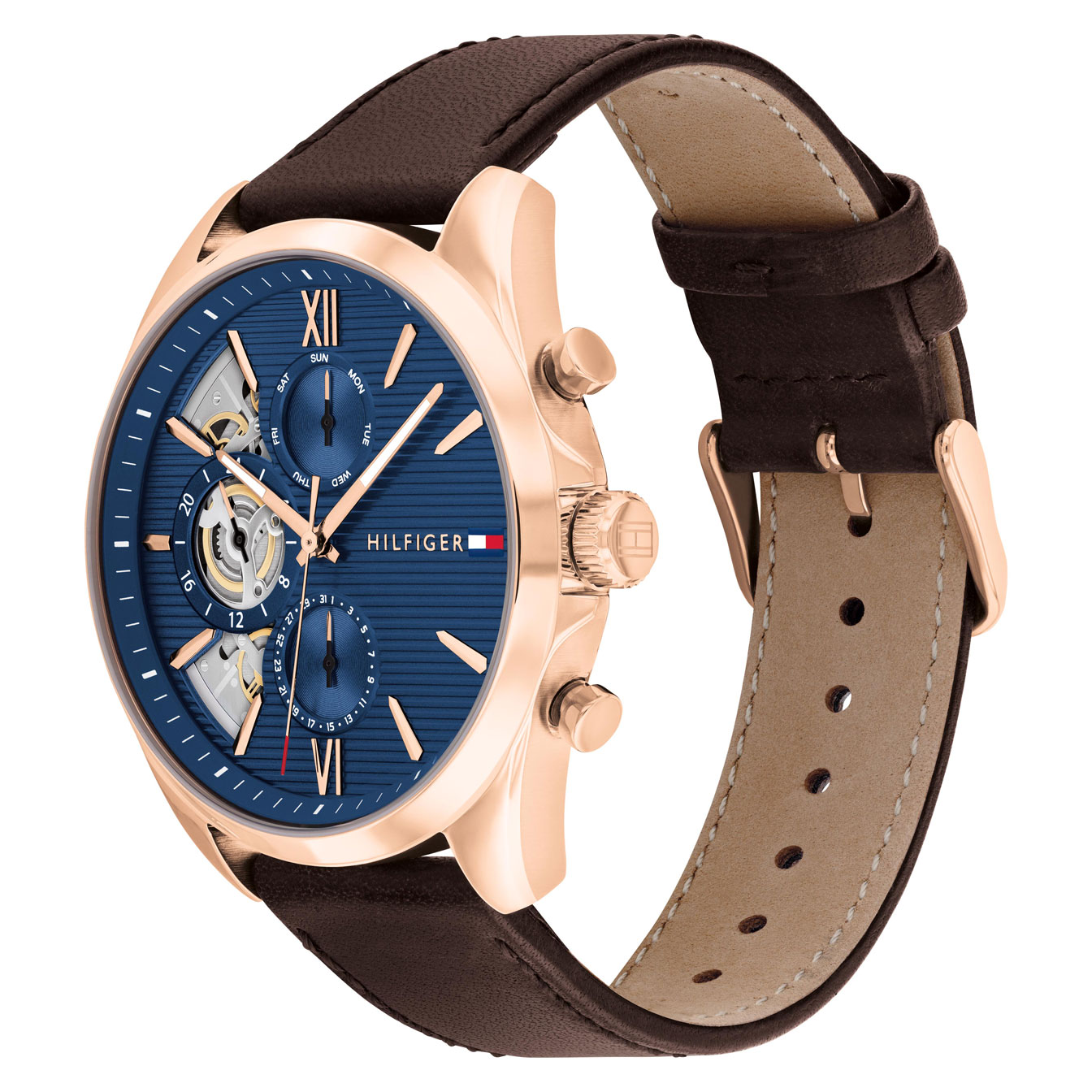 Tommy Hilfiger Baker 1710645