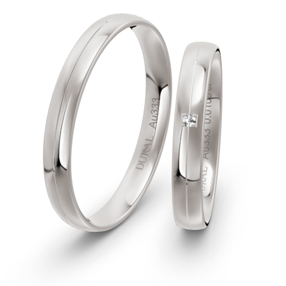 Eternal No. 4312 Eternal No. 4312