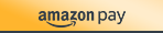 Bezahlen über Amazon