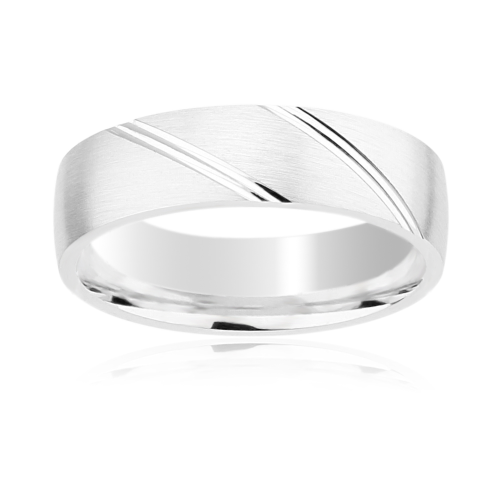 RN16007H57d6dd5c88de6 Silber Freundschaftring, Ehering aus 925er Silber