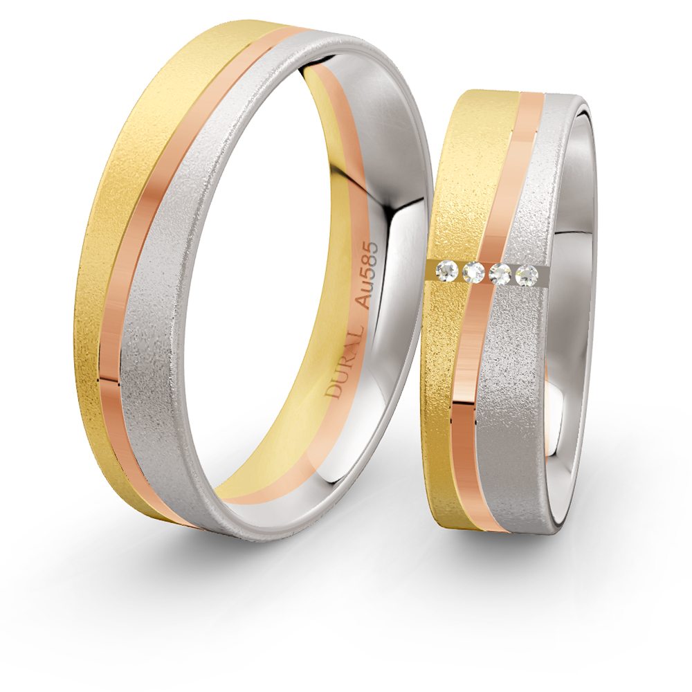 Nuance No. 5038 Nuance No. 5038