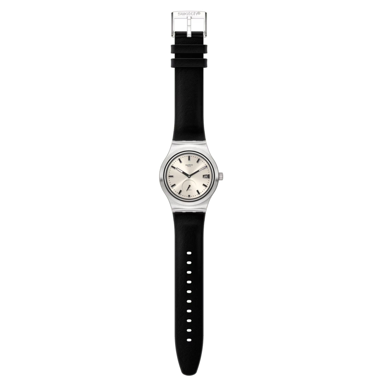 Swatch Unavoidable SY23S408