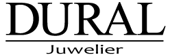 Bild von der Webseite von Kadir-Ali Dural Juwelier