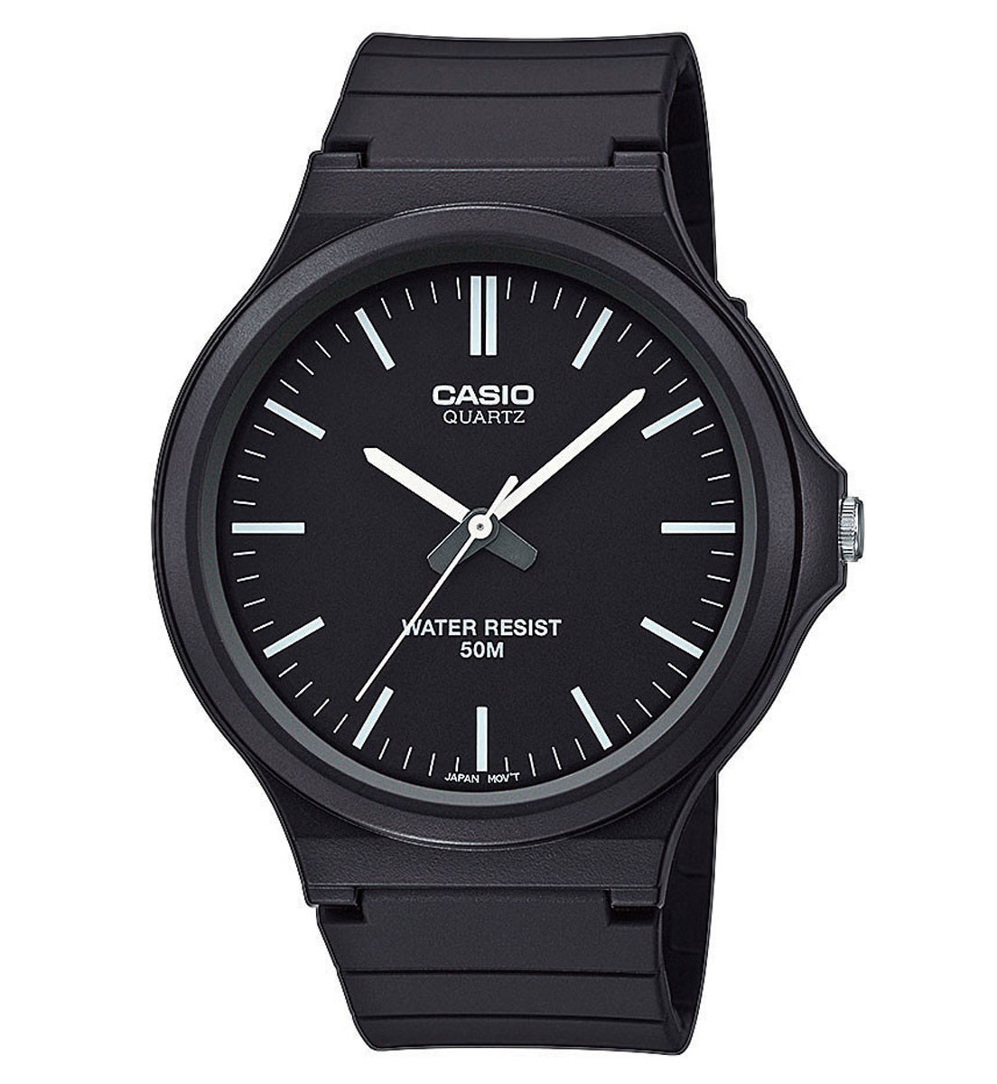 Casio Uhren