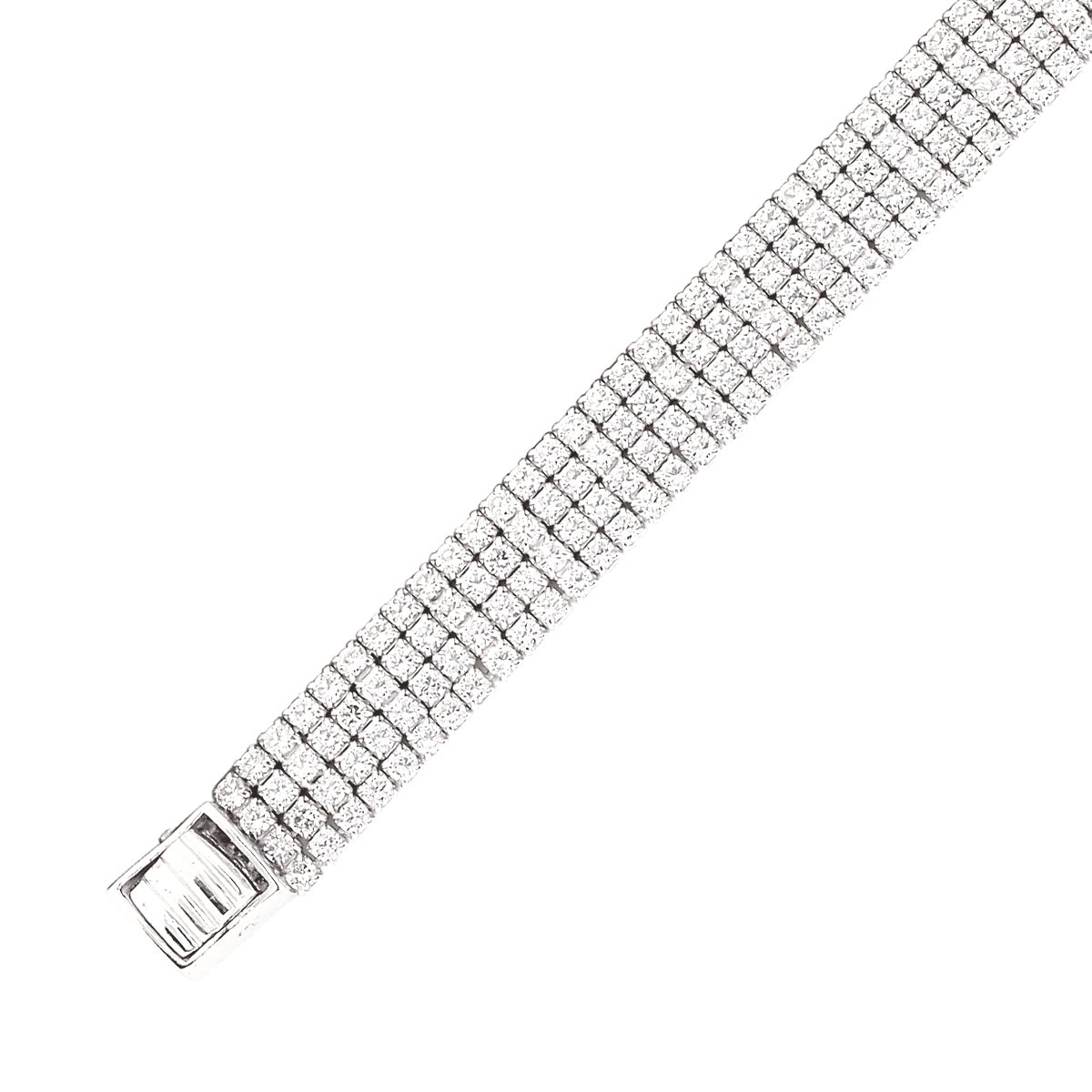 AR120001b