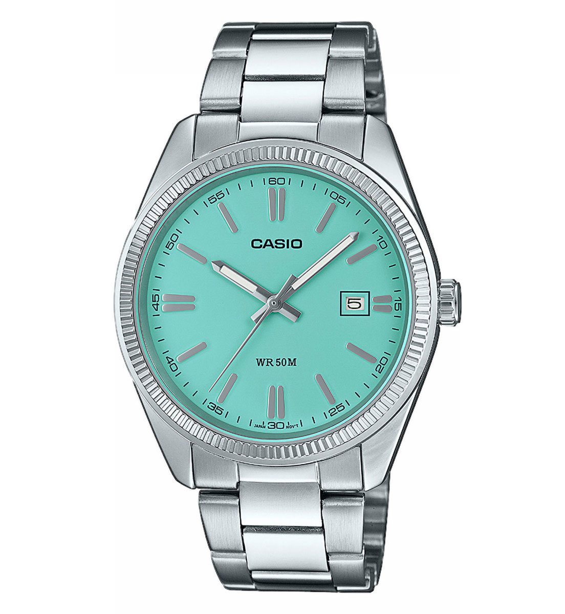 Casio Collection MTP-1302PD-2A2VEF