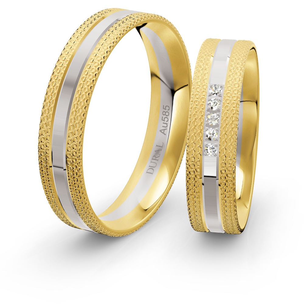 Nuance No. 5054 Nuance No. 5054