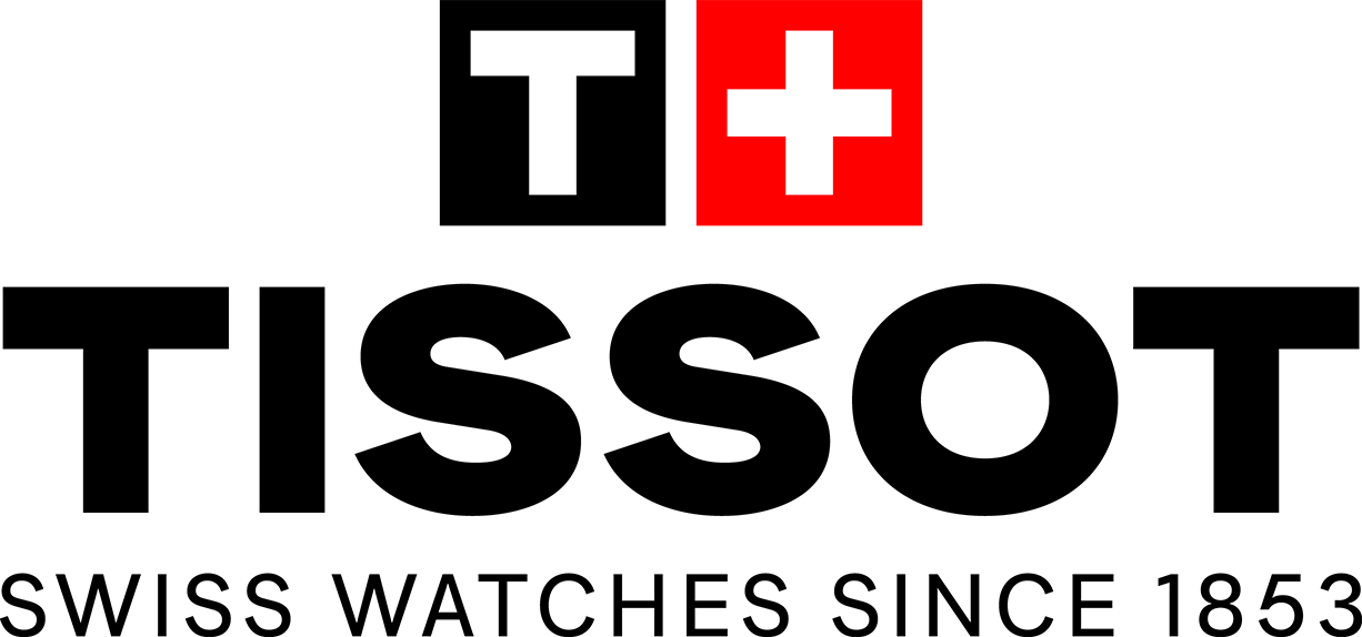 Tissot Tissot