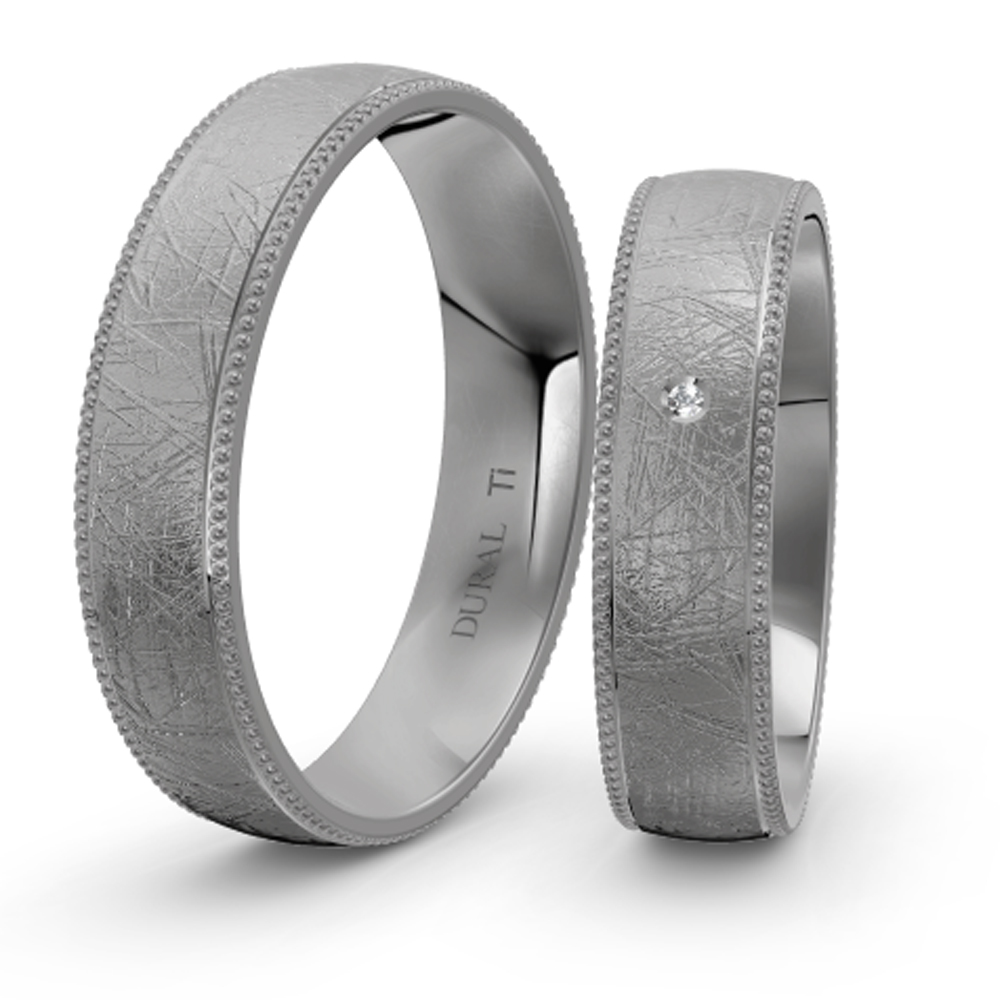 Titan No. 1206 Titan No. 1206