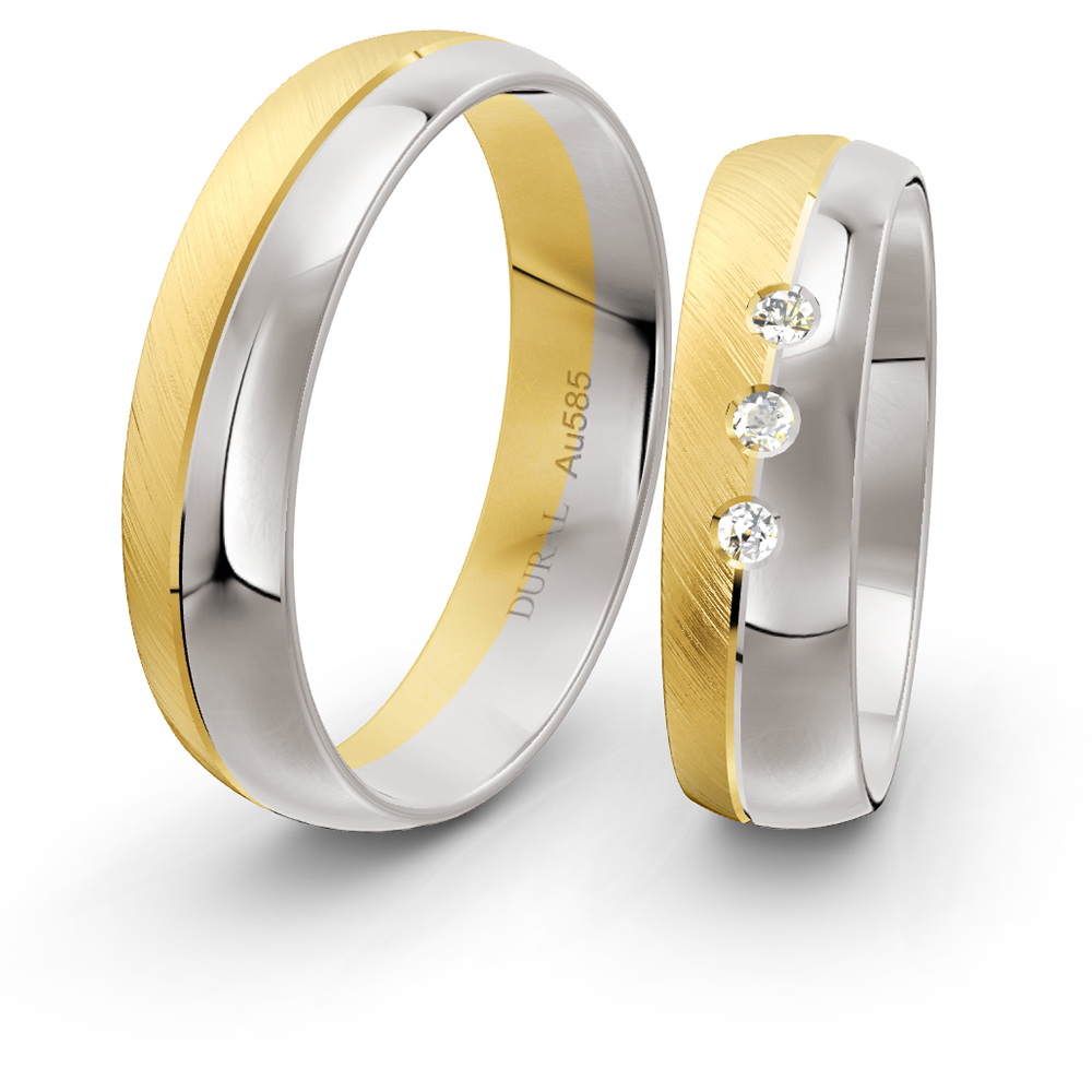 Nuance No. 5049 Nuance No. 5049