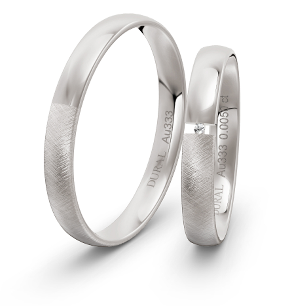 Eternal No. 4311 Eternal No. 4311