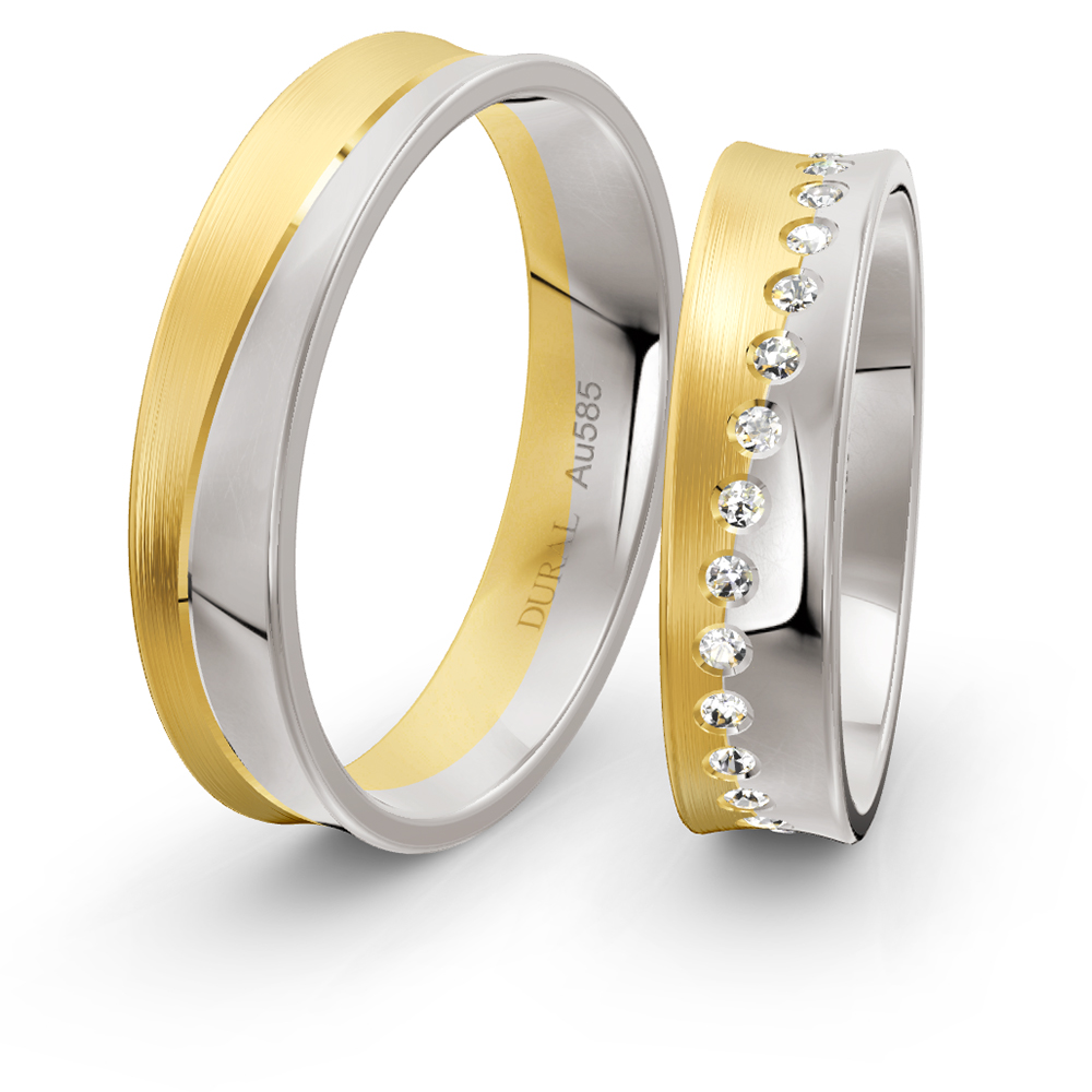 Nuance No. 5047 Nuance No. 5047