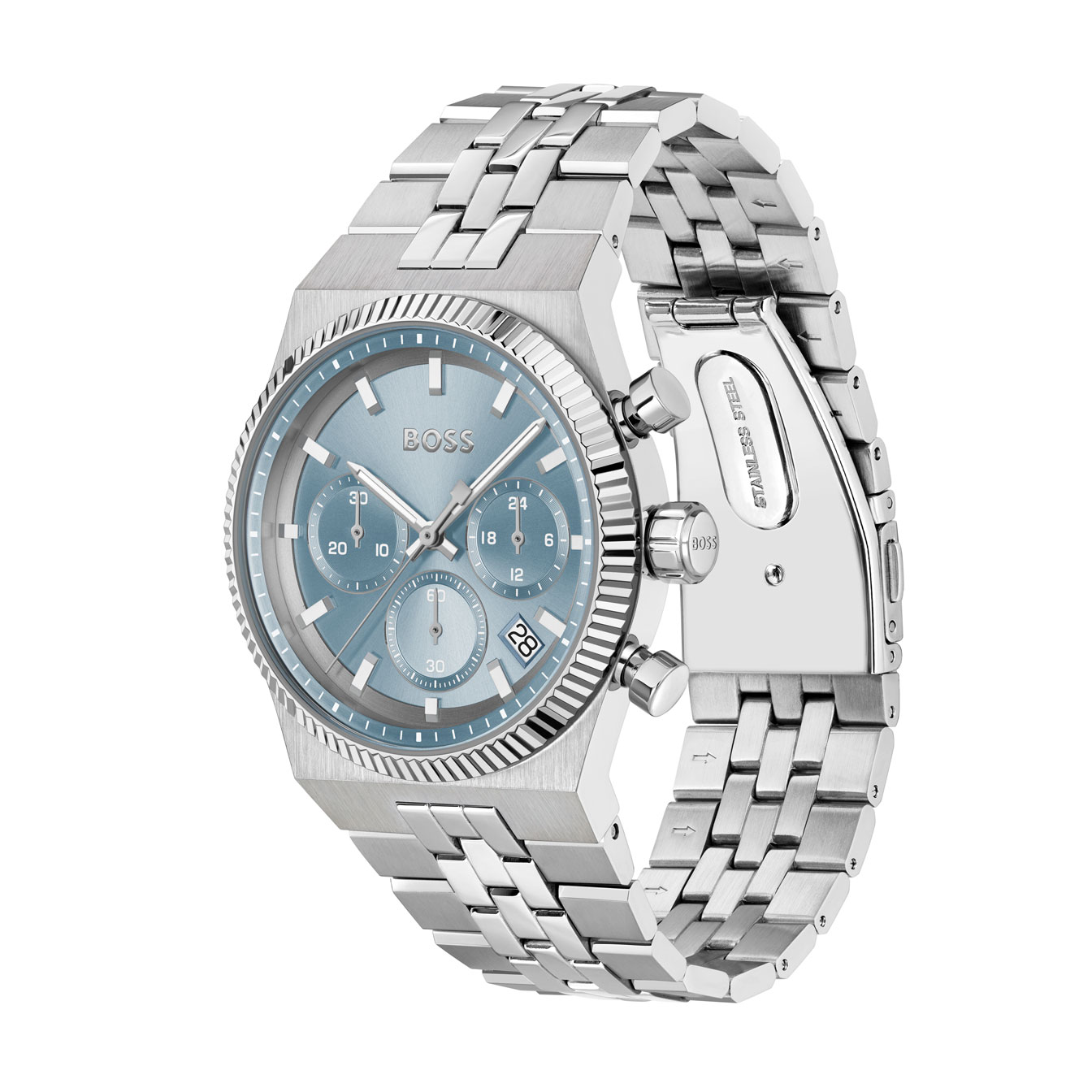 BOSS Candor Prime 1514306