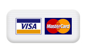 Kreditkarte (Mastercard oder Visa)