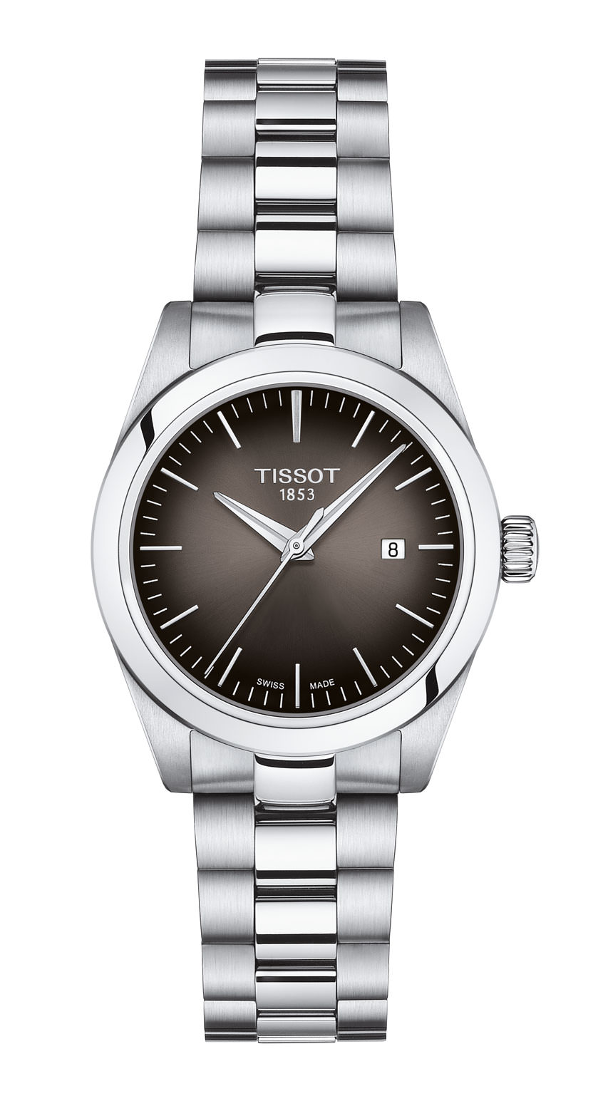 TISSOT T-My Lady Damenuhr