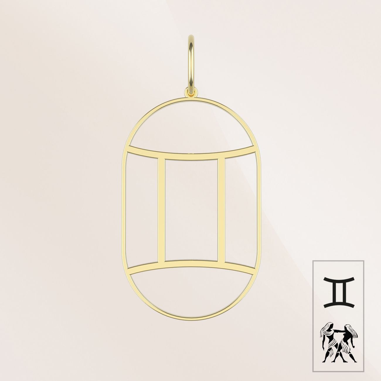 Zwilling Horoskop Sternzeichen Zwilling Horoskop Sternzeichen