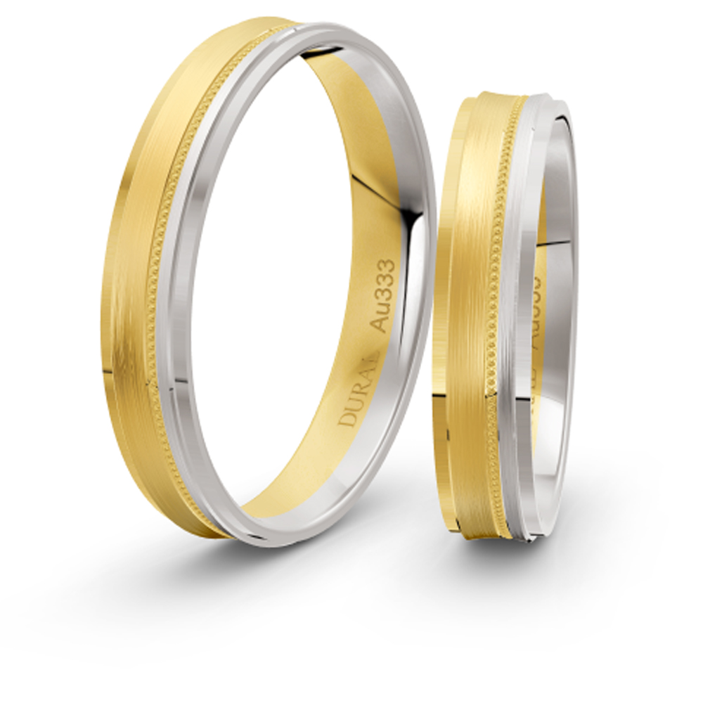 Nuance No. 5205 Nuance No. 5205