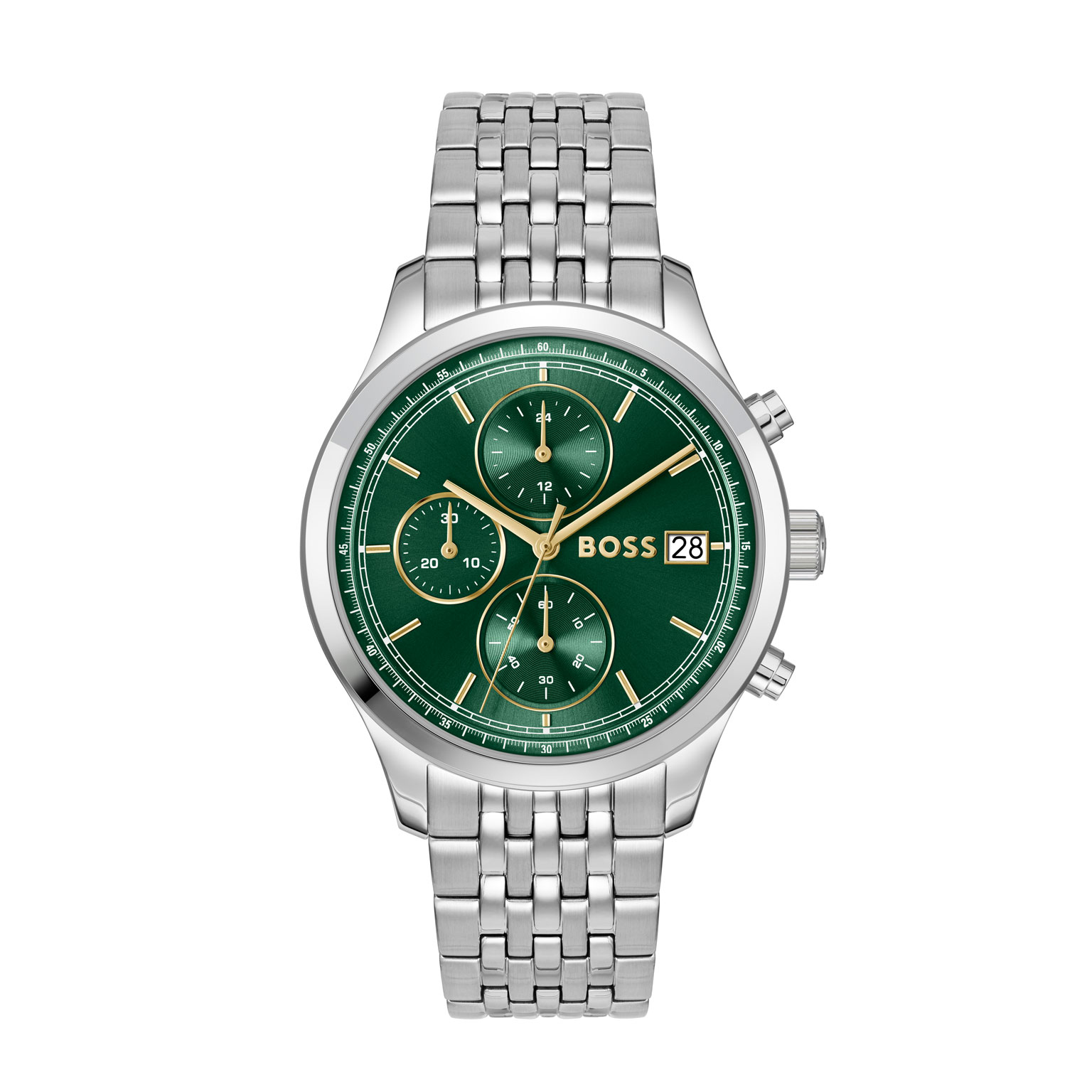 BOSS Stratus 1514330