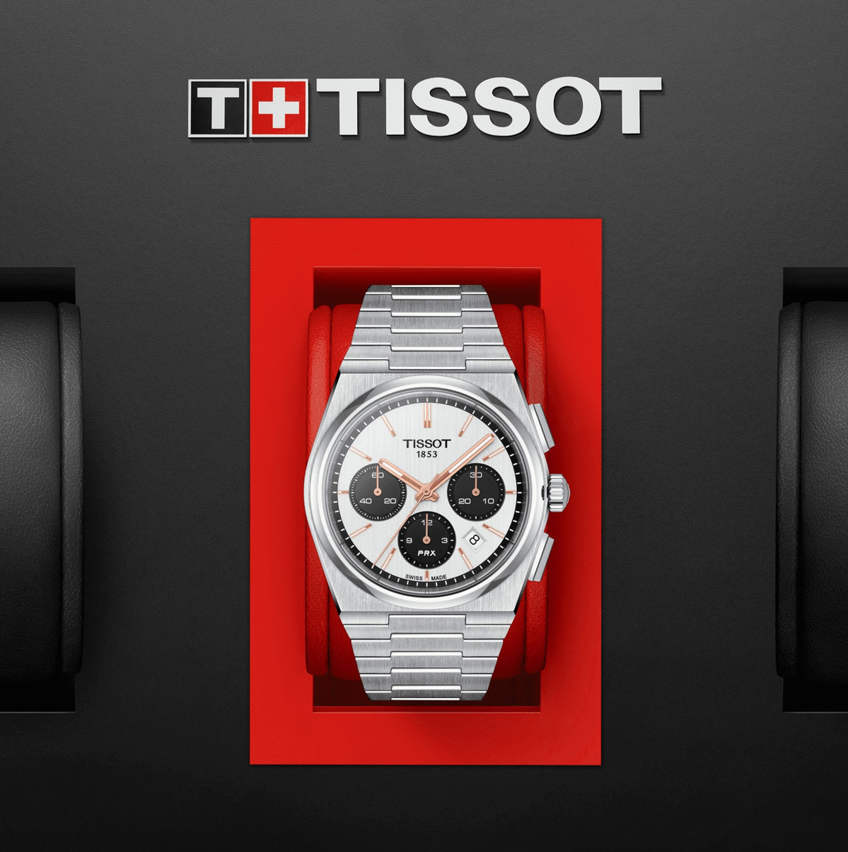 Tissot