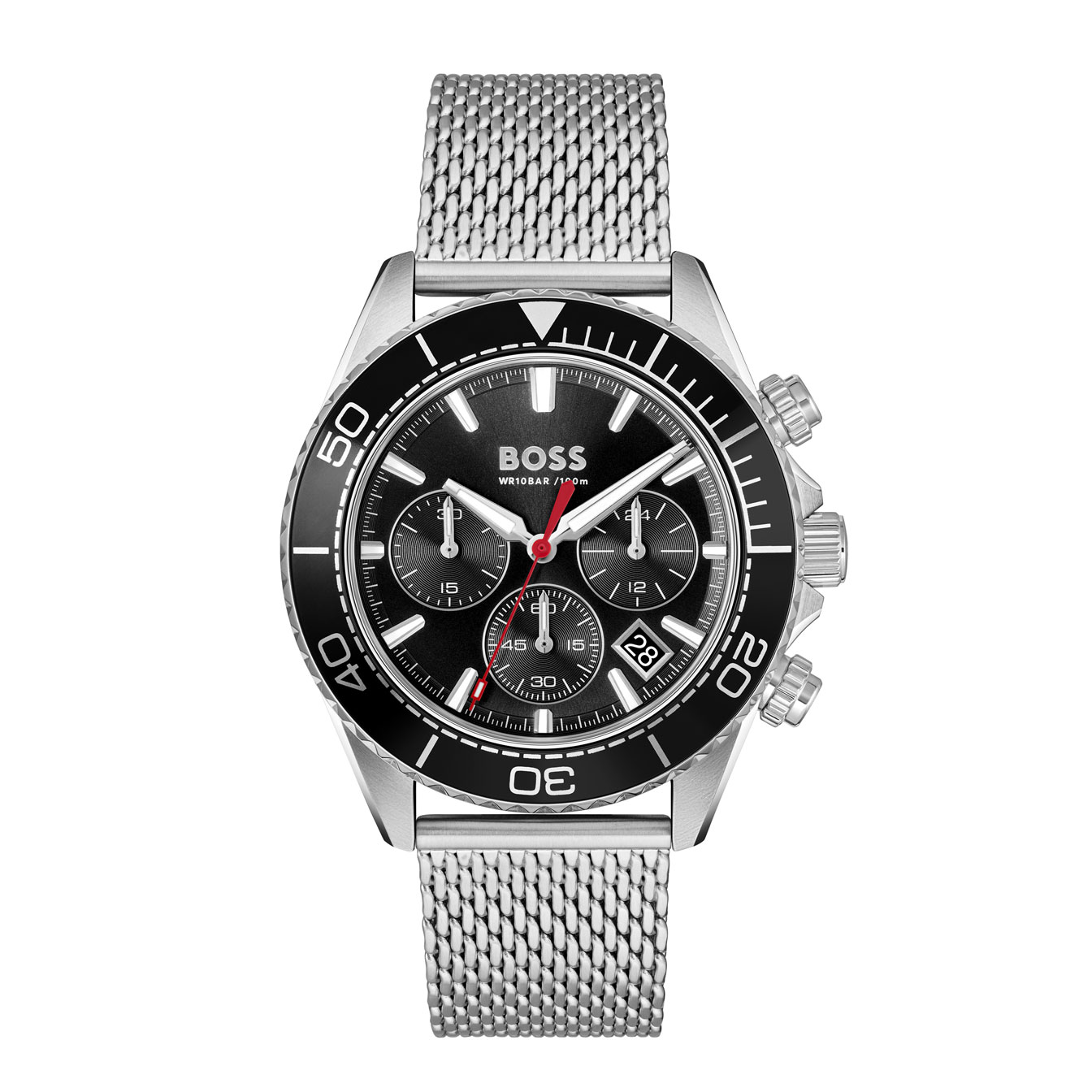 BOSS Sealiner 1514324
