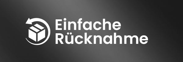 ruecknahme