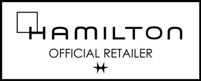 Hamilton