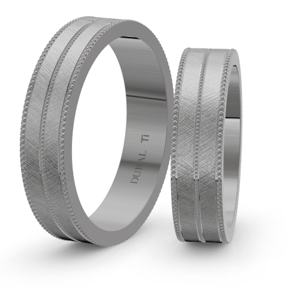 Titan No. 1205 Titan No. 1205