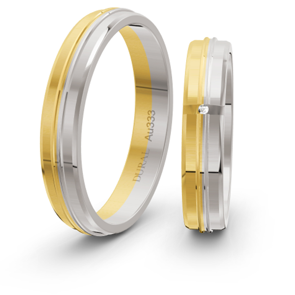 Nuance No. 5213 Nuance No. 5213